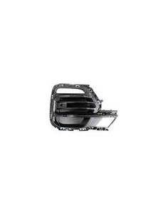 GRIGLIA DESTRA PARAURTI NERA LUCIDA BMW - X5 - G05
