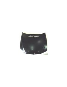 COFANO BMW - 7 SERIES - E66 - MOD. 01-06 - 12-08