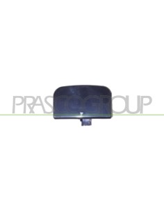 TAPPO COPRI GANCIO TRAINO PARAURTI ANTERIORE BMW 7 SERIES E66 Mod. 01-06 - 12-08