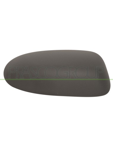 CALOTTA RETROVISORE DESTRO CON PRIMER CITROEN SAXO Mod. 09-99 - 04-04
