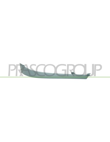 SOTTOFARO DESTRO CITROEN SAXO Mod. 09-99 - 04-04