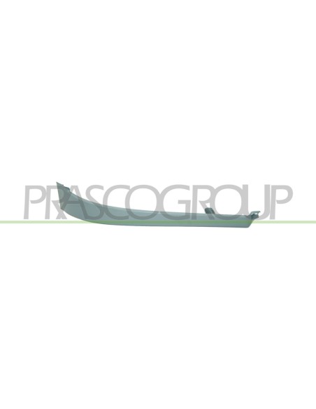 SOTTOFARO DESTRO CITROEN SAXO Mod. 09-99 - 04-04