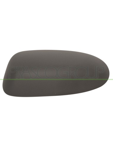 CALOTTA RETROVISORE SINISTRO CON PRIMER CITROEN SAXO Mod. 09-99 - 04-04