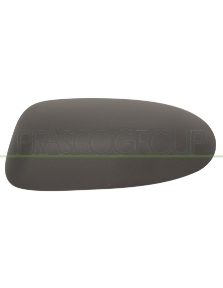 CALOTTA RETROVISORE SINISTRO CON PRIMER CITROEN SAXO Mod. 09-99 - 04-04
