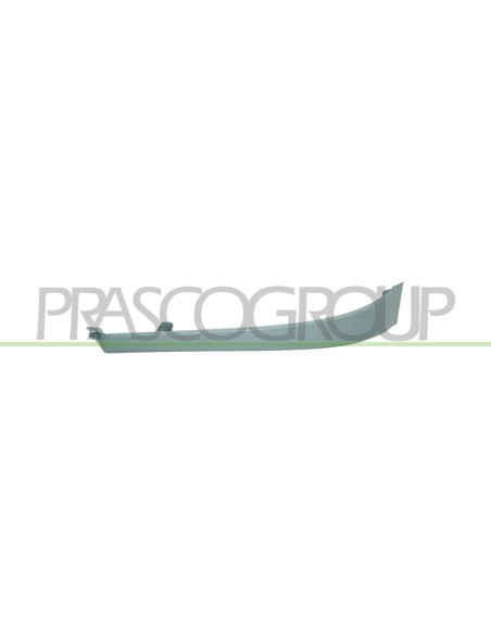 SOTTOFARO SINISTRO CITROEN SAXO Mod. 09-99 - 04-04