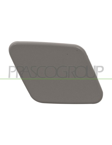 TAPPO TERGIFARO DESTRO BMW 1 SERIES E87-E81 LCI Mod. 05-07 - 01-11