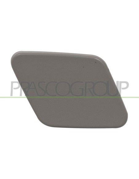 TAPPO TERGIFARO DESTRO BMW 1 SERIES E87-E81 LCI Mod. 05-07 - 01-11
