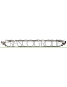 CORNICE GRIGLIA CROMATA CITROEN C1 Mod. 02-12 - 04-14