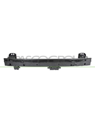 RINFORZO PARAURTI ANTERIORE CITROEN C1 Mod. 05-14