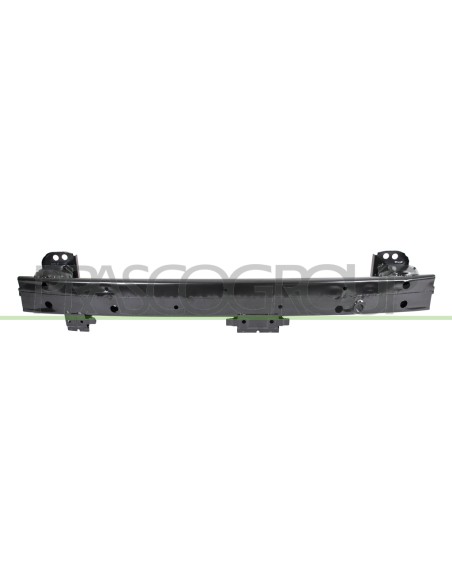 RINFORZO PARAURTI ANTERIORE CITROEN C1 Mod. 05-14