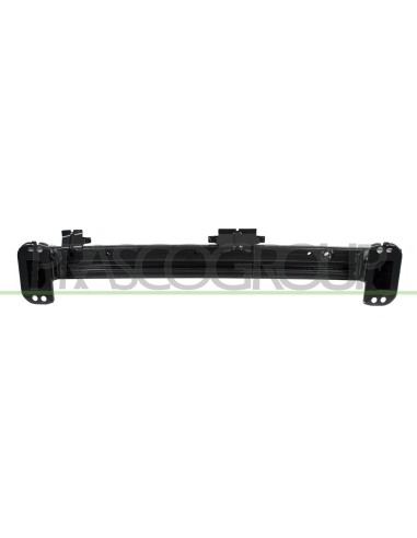 RINFORZO PARAURTI ANTERIORE CITROEN C1 Mod. 05-14