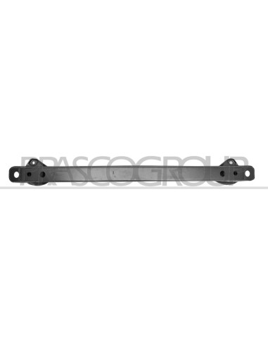 RINFORZO PARAURTI POSTERIORE TOYOTA AYGO Mod. 06-14 - 05-18