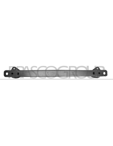 RINFORZO PARAURTI POSTERIORE TOYOTA AYGO Mod. 06-14 - 05-18