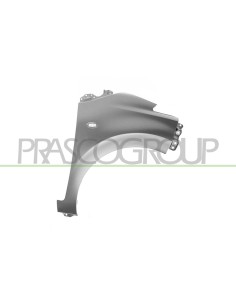 PARAFANGO ANTERIORE DESTRO CON FORO LUCCIOLA CITROEN C1 Mod. 05-14