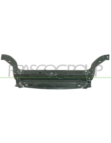 FRONTALE ANTERIORE SUPERIORE CITROEN BERLINGO Mod. 01-03 - 03-08