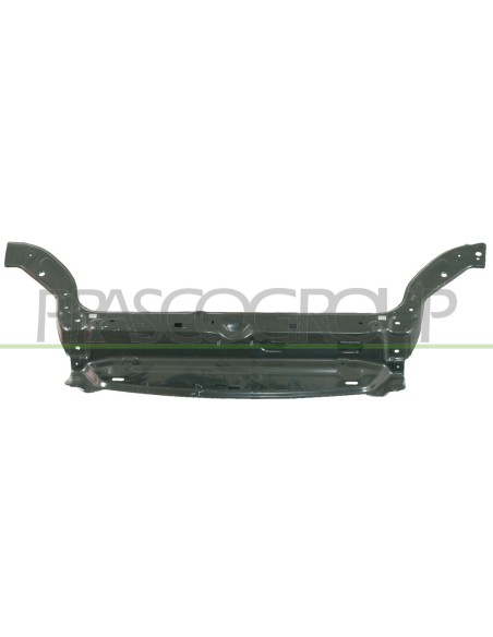 FRONTALE ANTERIORE SUPERIORE CITROEN BERLINGO Mod. 01-03 - 03-08