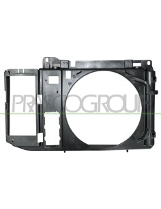 FRONTALE ANTERIORE MOD. TURBO DIESEL CITROEN BERLINGO Mod. 01-03 - 03-08