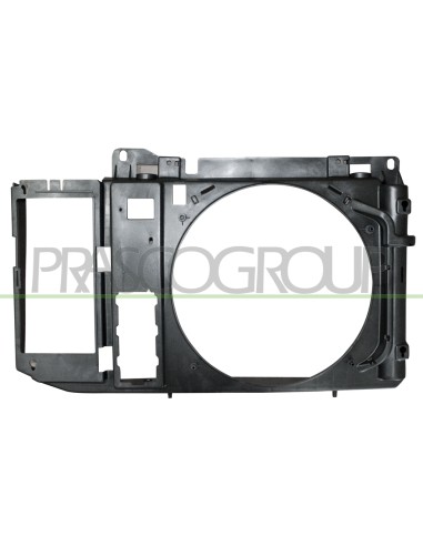 FRONTALE ANTERIORE MOD. TURBO DIESEL CITROEN BERLINGO Mod. 01-03 - 03-08