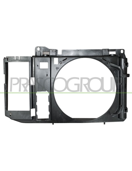 FRONTALE ANTERIORE MOD. TURBO DIESEL CITROEN BERLINGO Mod. 01-03 - 03-08