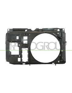 FRONTALE ANTERIORE MOD. MOD. DIESEL-BENZINA CITROEN BERLINGO Mod. 01-03 - 03-08