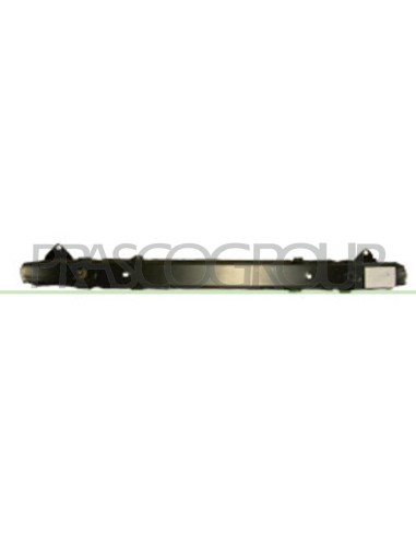RINFORZO PARAURTI POSTERIORE CITROEN C2 Mod. 01-08 - 03-10