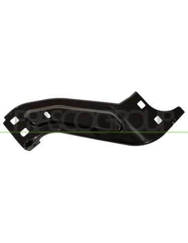 SEDE FARO DESTRO PEUGEOT PARTNER Mod. 04-08 - 12-11