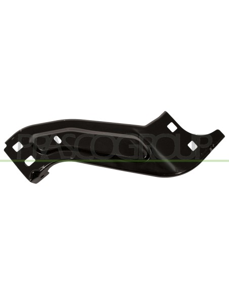 SEDE FARO DESTRO PEUGEOT PARTNER Mod. 04-08 - 12-11