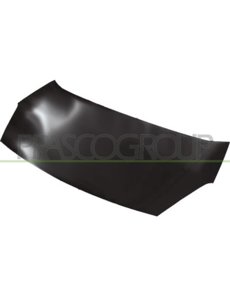 COFANO PEUGEOT PARTNER Mod. 01-12 - 05-15