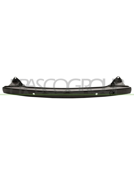 RINFORZO PARAURTI POSTERIORE MOD. 5 PORTE CITROEN C3 Mod. 10-05 - 08-09