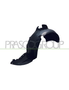 PASSARUOTA ANTERIORE SINISTRO