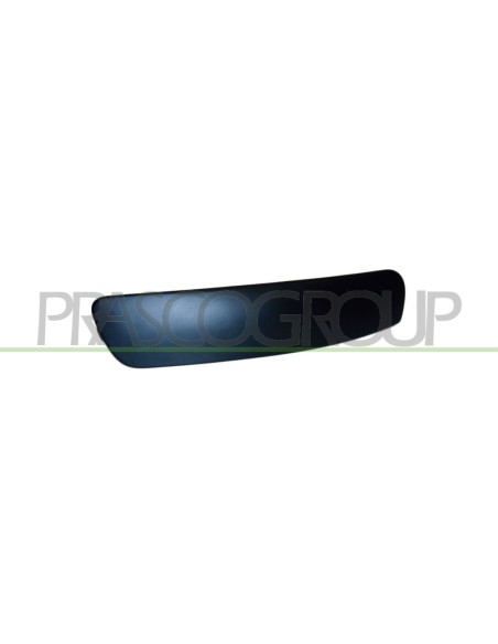 MODANATURA DESTRA PARAURTI ANTERIORE MOD. EXCLUSIVE CITROEN C3 Mod. 09-09 - 05-13