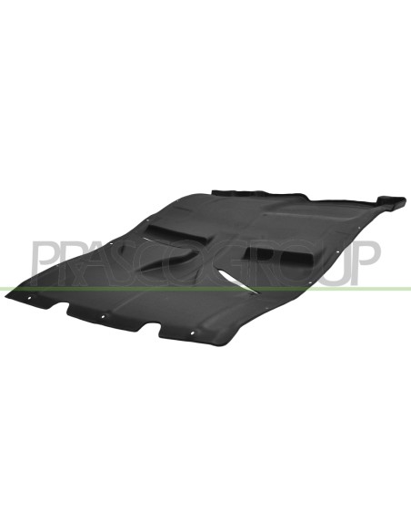 COPRIMOTORE INFERIORE PEUGEOT BOXER Mod. 01-06 - 11-14