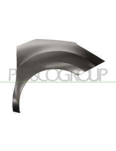 PARAFANGO ANTERIORE DESTRO CITROEN C3 Mod. 09-09 - 05-13