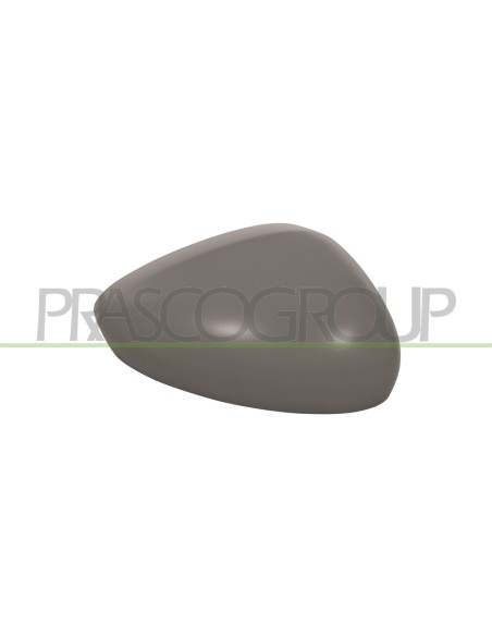 CALOTTA RETROVISORE DESTRO CON PRIMER CITROEN DS3 Mod. 03-09 - 02-16