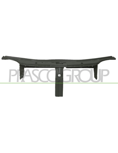 FRONTALE ANTERIORE SUPERIORE DACIA SANDERO STEPWAY Mod. 01-09 - 12-12