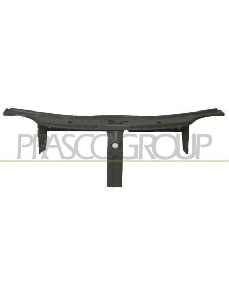 FRONTALE ANTERIORE SUPERIORE DACIA SANDERO STEPWAY Mod. 01-09 - 12-12