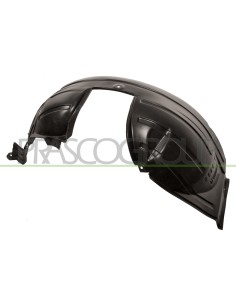 PASSARUOTA ANTERIORE DESTRO STAMPAGGIO AD INIEZIONE DACIA SANDERO STEPWAY Mod. 01-09 - 12-12