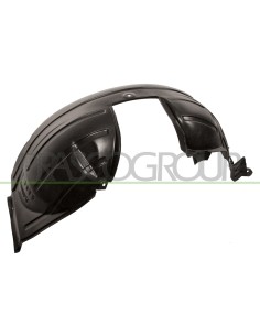 PASSARUOTA ANTERIORE SINISTRO STAMPAGGIO AD INIEZIONE DACIA SANDERO STEPWAY Mod. 01-09 - 12-12