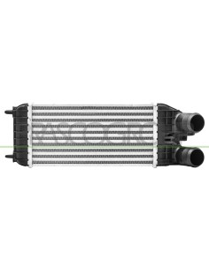 INTERCOOLER CITROEN DS3 Mod. 03-09 - 02-16