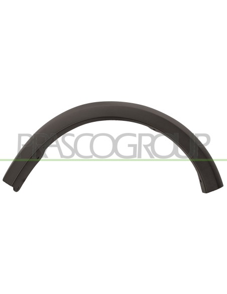 PARAFANGHINO ANTERIORE DESTRO DACIA SANDERO STEPWAY Mod. 01-09 - 12-12