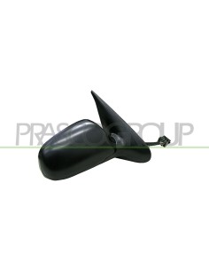 RETROVISORE DESTRO ELETTRICO NERO TERMICO CONVESSO BLU CITROEN XSARA Mod. 07-97 - 08-00