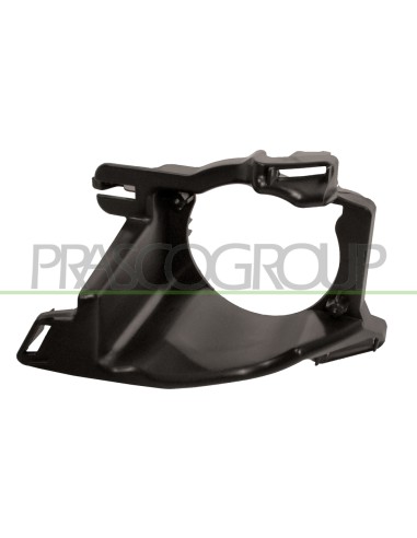 SUPPORTO FENDINEBBIA DESTRO DACIA SANDERO Mod. 12-16 - 05-20
