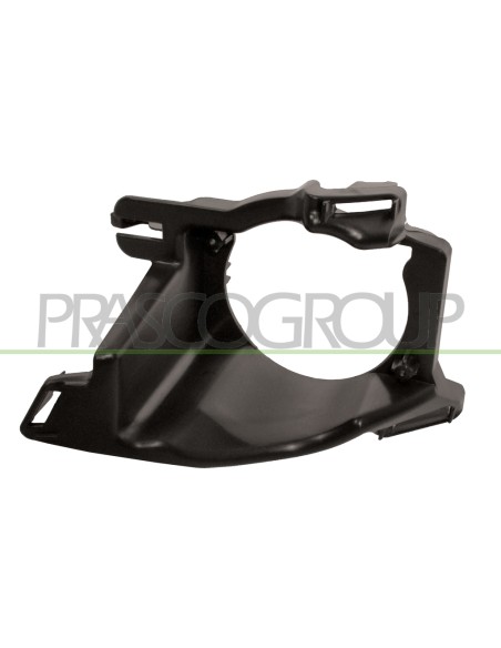 SUPPORTO FENDINEBBIA DESTRO DACIA SANDERO Mod. 12-16 - 05-20