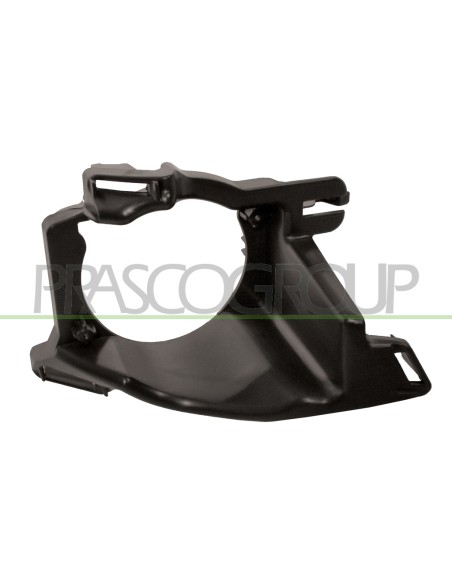 SUPPORTO FENDINEBBIA SINISTRO DACIA SANDERO Mod. 12-16 - 05-20