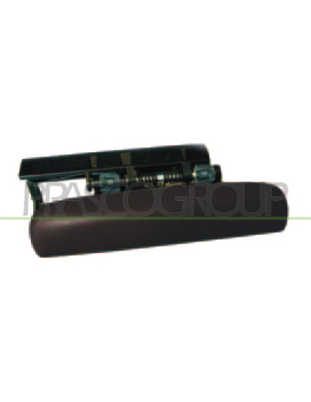 MANIGLIA ANTERIORE DESTRA ESTERNA CON PRIMER CITROEN XSARA Mod. 09-00 - 10-04