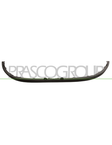SPOILER PARAURTI ANTERIORE RENAULT SYMBOL III Mod. 01-13