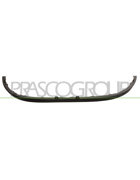 SPOILER PARAURTI ANTERIORE RENAULT SYMBOL III Mod. 01-13