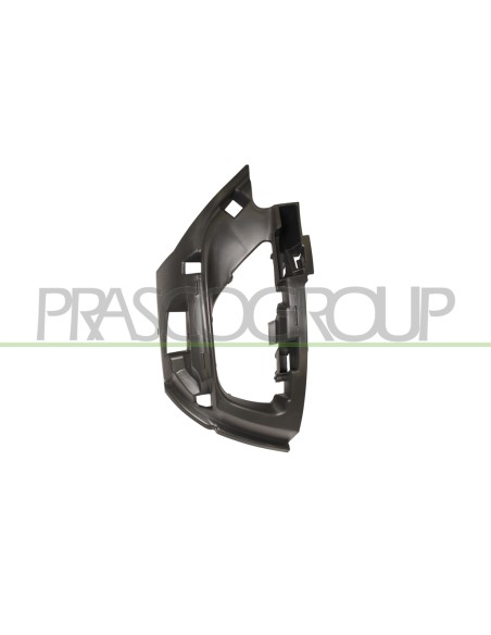 SUPPORTO RETRONEBBIA DESTRO DACIA SANDERO STEPWAY Mod. 12-16 - 05-20