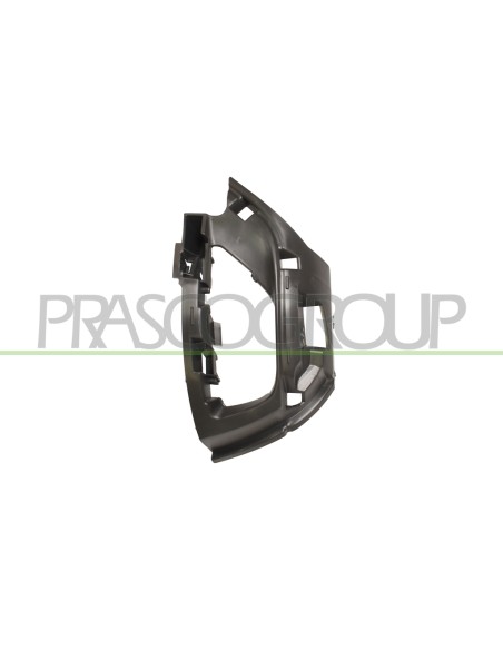 SUPPORTO RETRONEBBIA SINISTRO DACIA SANDERO STEPWAY Mod. 12-16 - 05-20