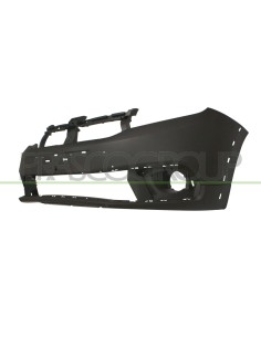PARAURTI ANTERIORE CON PRIMER DACIA SANDERO STEPWAY Mod. 12-16 - 05-20